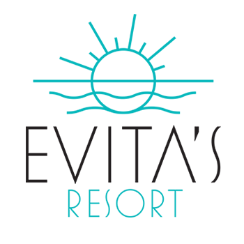 Evita's Resort Askeli Poros