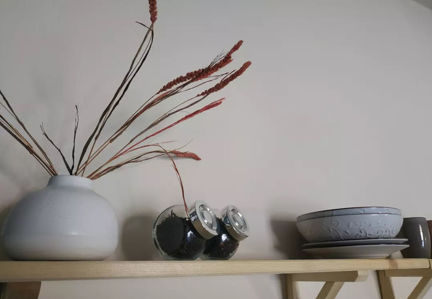 Evita's Resort Pool Askeli Poros