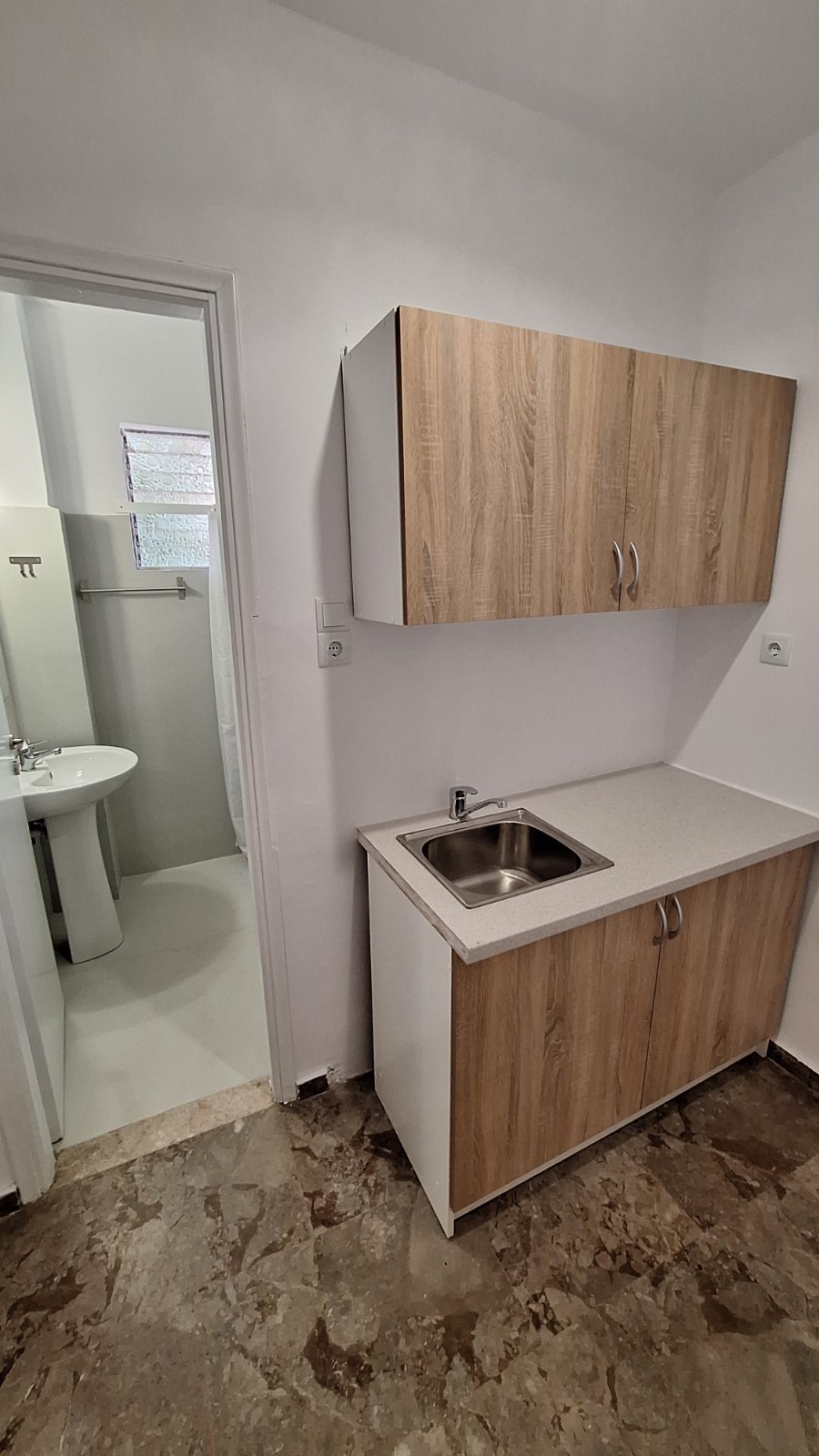 Evita's Resort Pool Askeli Poros